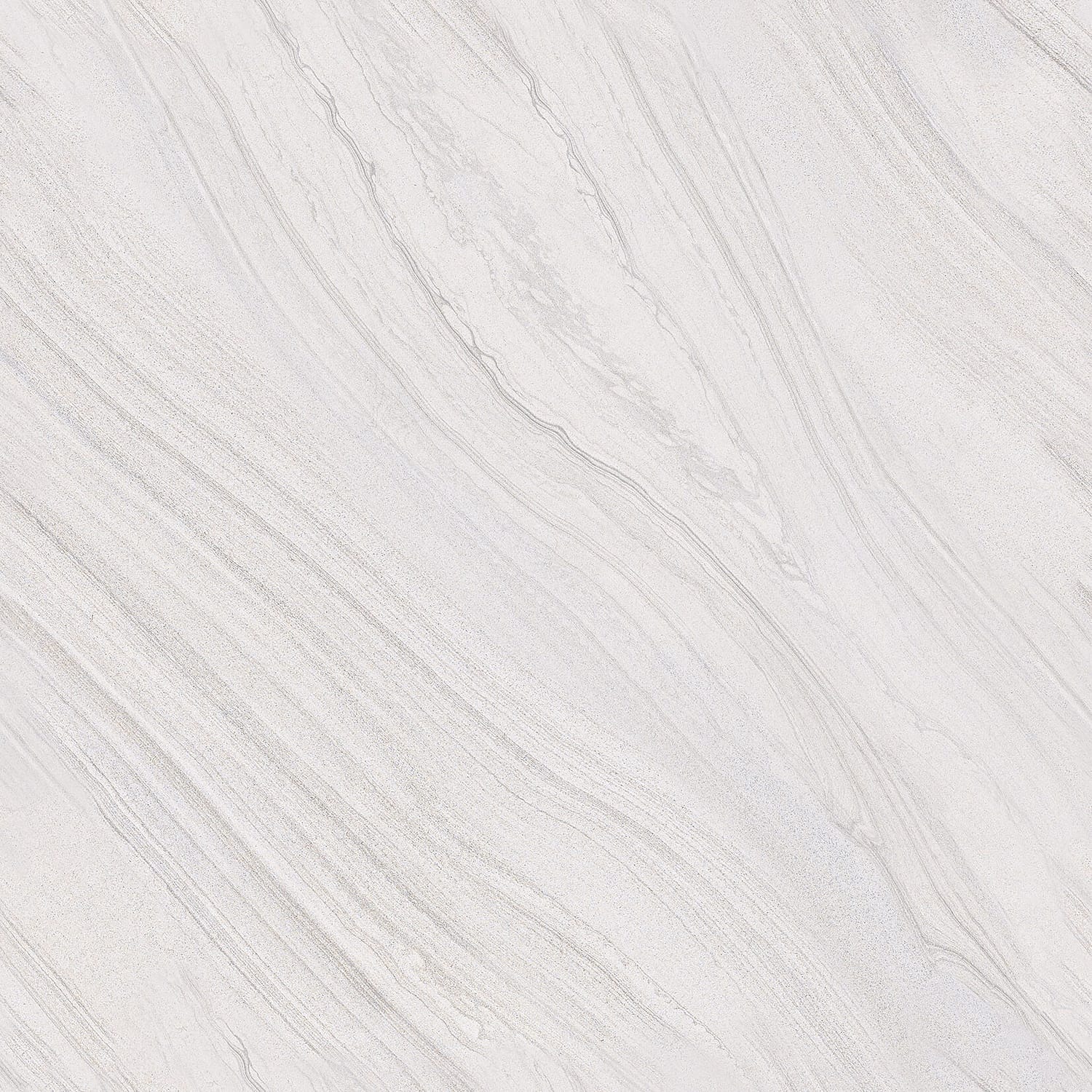 Omega Gray PT Kobin Keramik